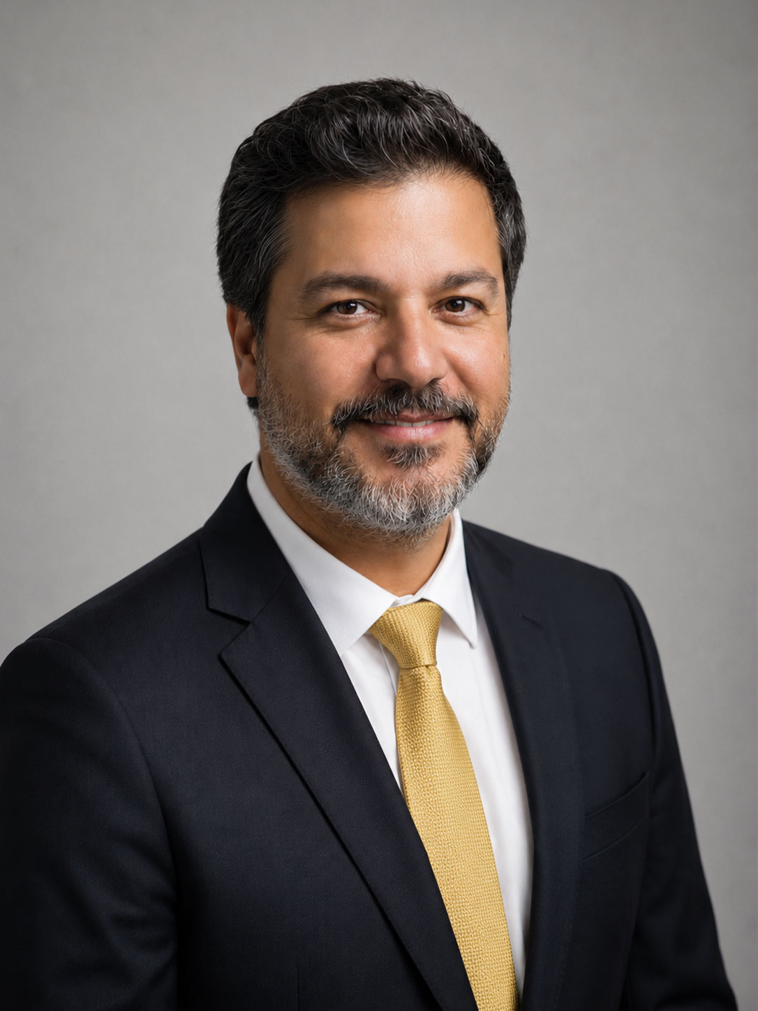 Amir-Tabarok