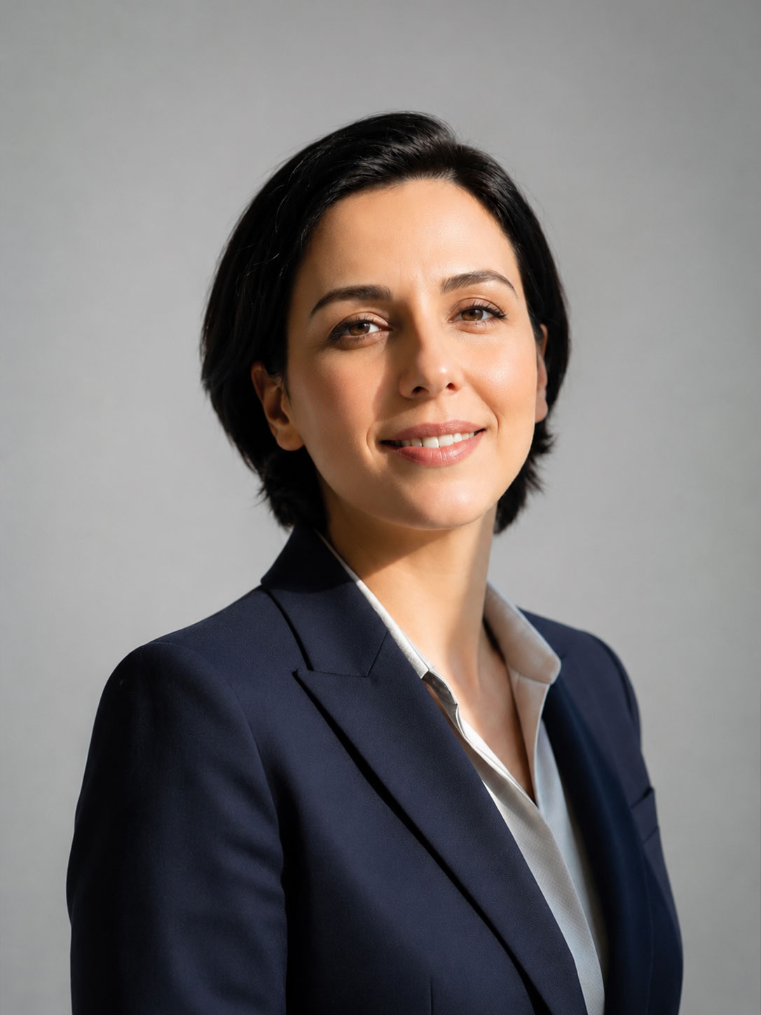 Bahar-Tabarok
