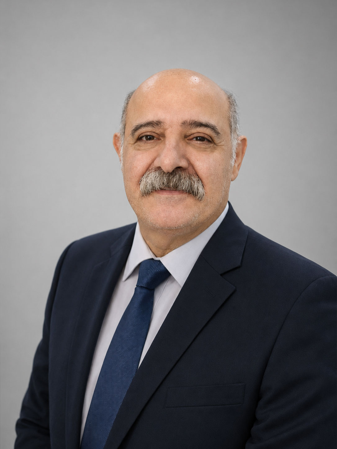 CAOA-Madjid-Nasiri