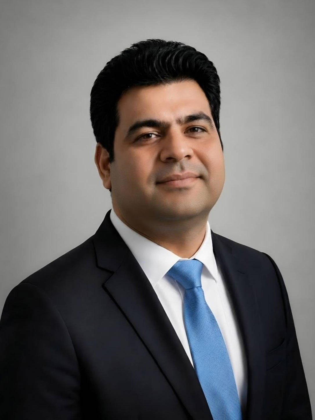 CAOA-Mahdi-Ansari