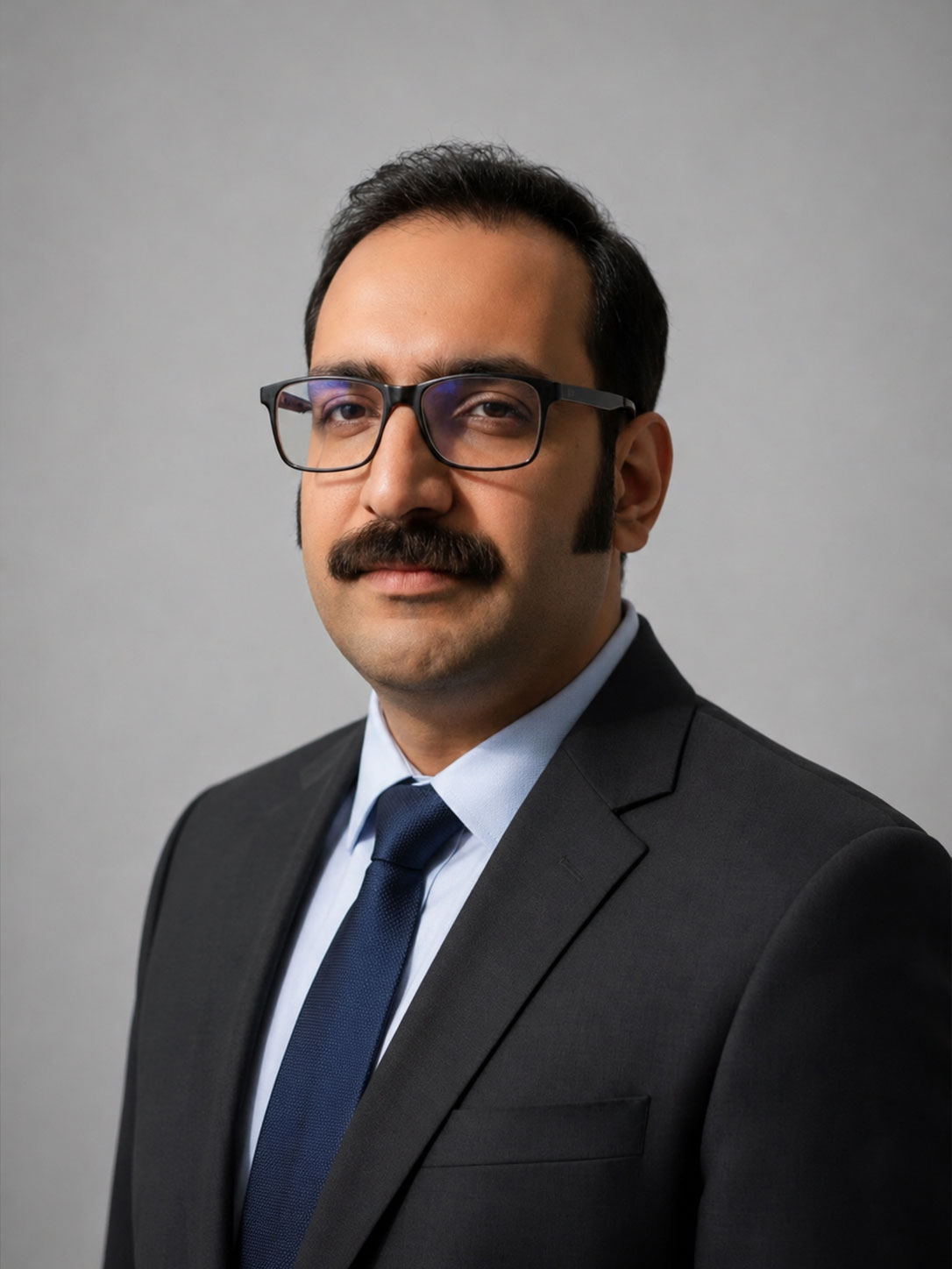 CAOA-Masoud-Ansari