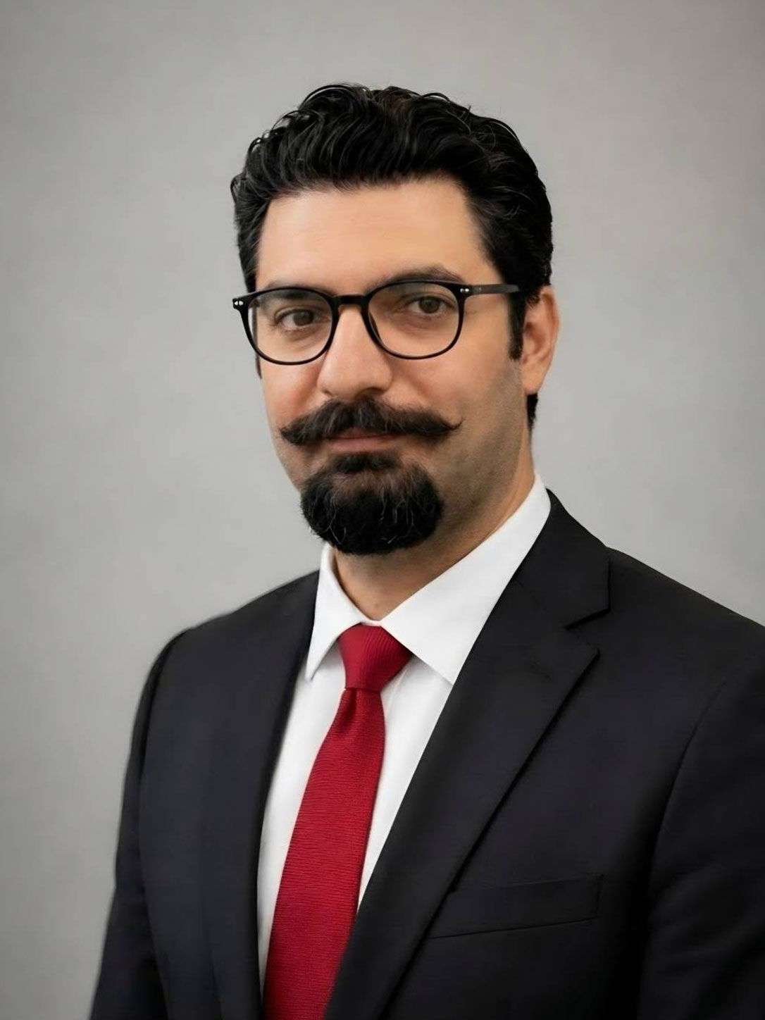 CAOA-Saeid-Ansari