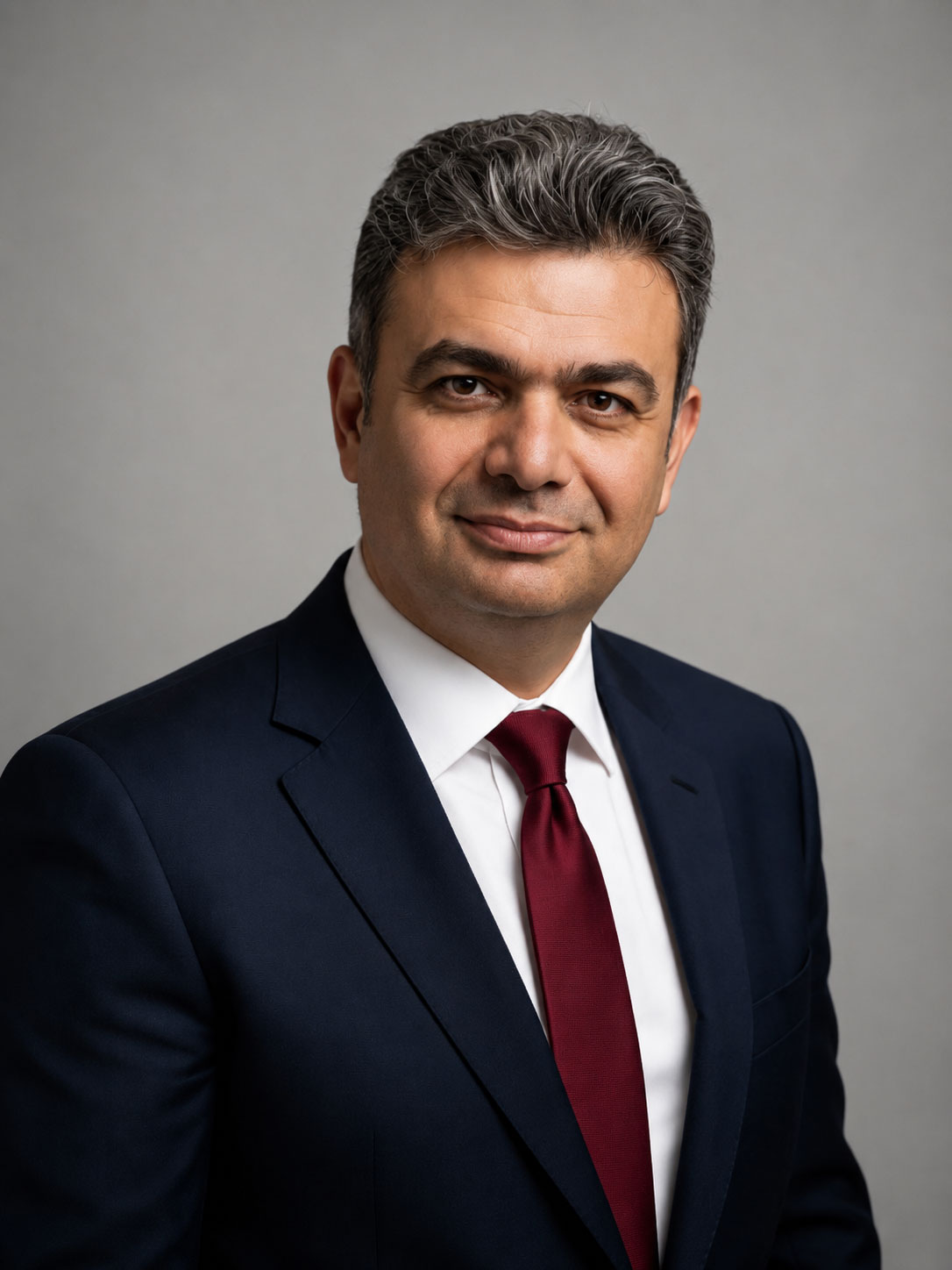 CAOA-Saleh-Ansari