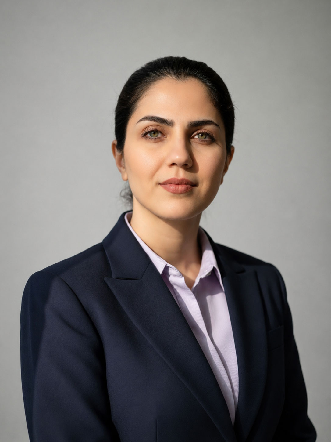 Negar