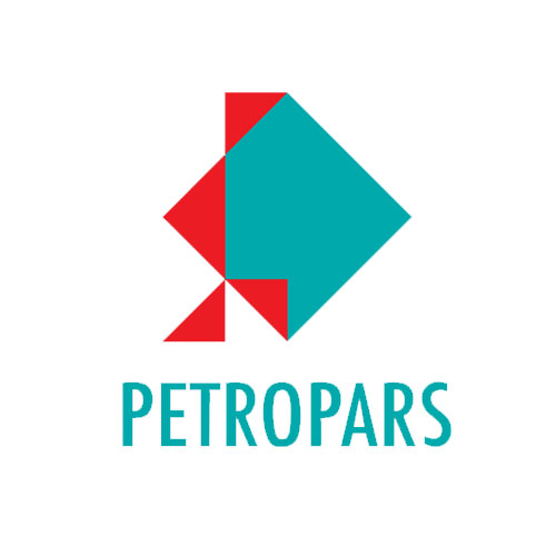 Petro Pars