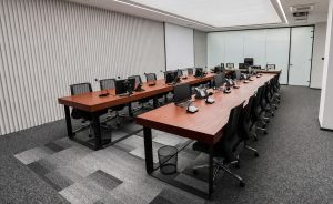  dispatching center3