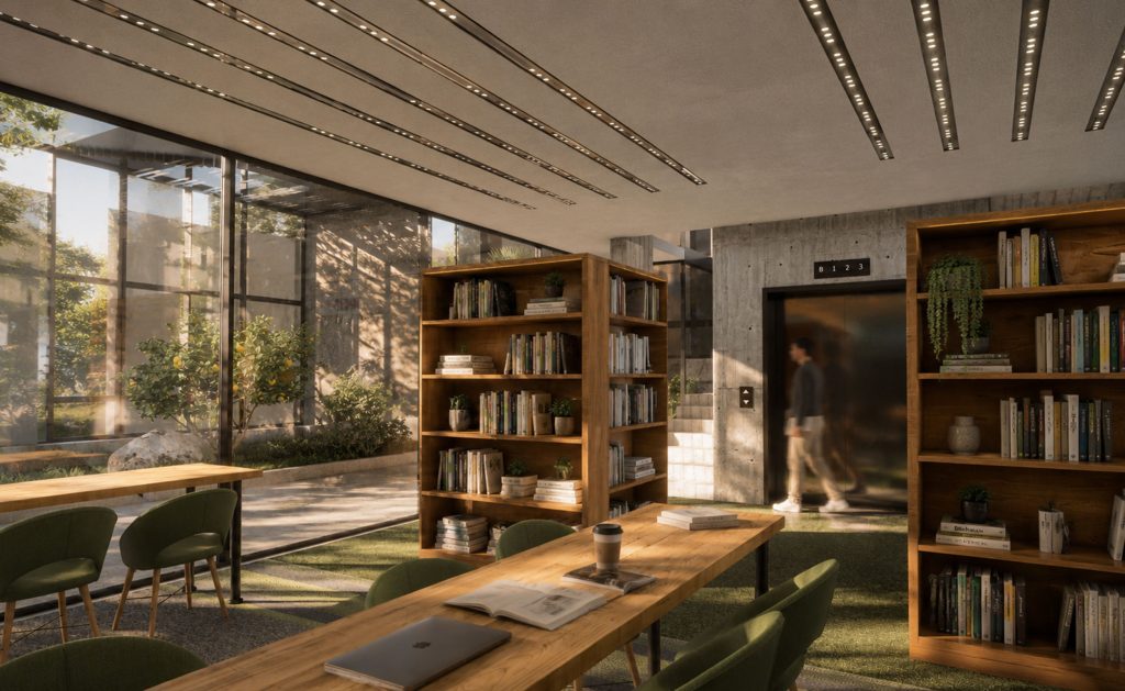 healthcaredesign