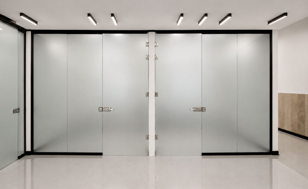 oilmedicalfacility