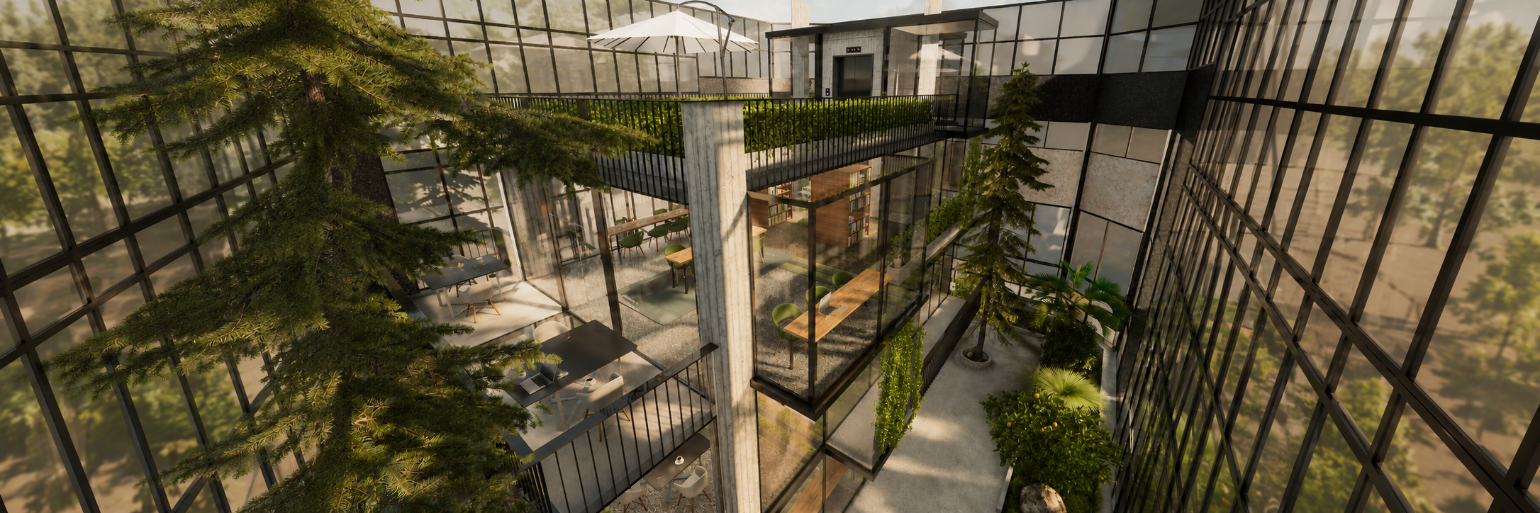 healthcaredesign2