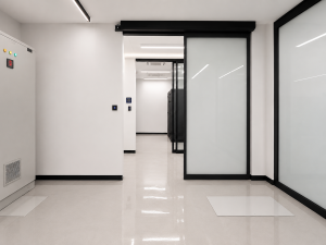 server room3