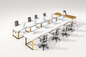 Industrial design — view 2