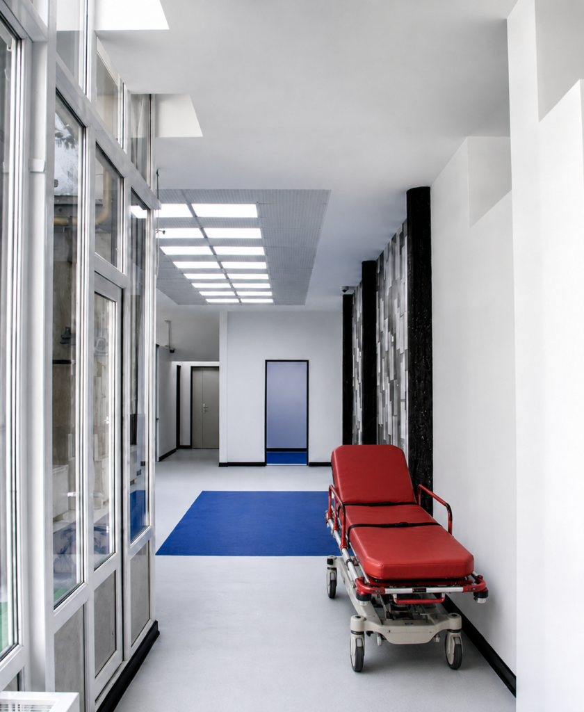 medical