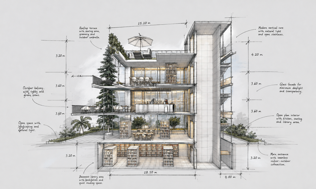 healthcaredesign3